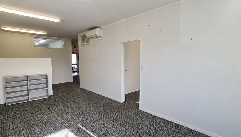 6/212 Chadwick Road, Greerton