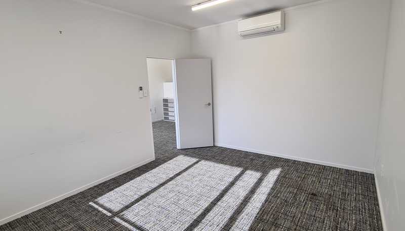 6/212 Chadwick Road, Greerton
