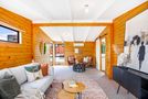 96 Waimumu Road, Massey, Waitakere City, Auckland