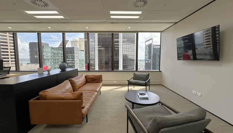 151 Queen Street, Auckland CBD, Auckland Central