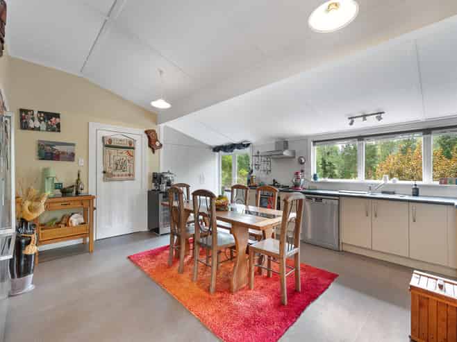 5826 State Highway 6, Rai Valley, Rai Valley