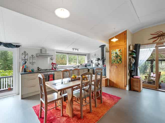 5826 State Highway 6, Rai Valley, Rai Valley