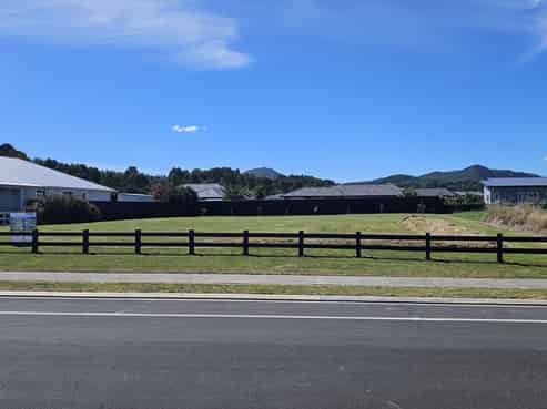 6 Pukatea Lane, Kinloch