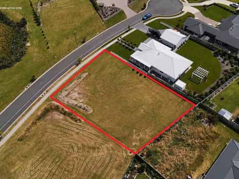 6 Pukatea Lane, Kinloch