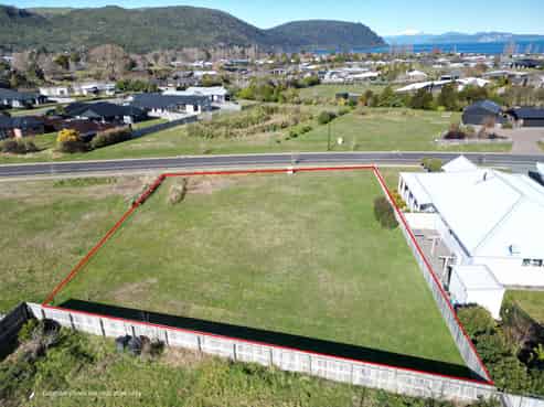 6 Pukatea Lane, Kinloch