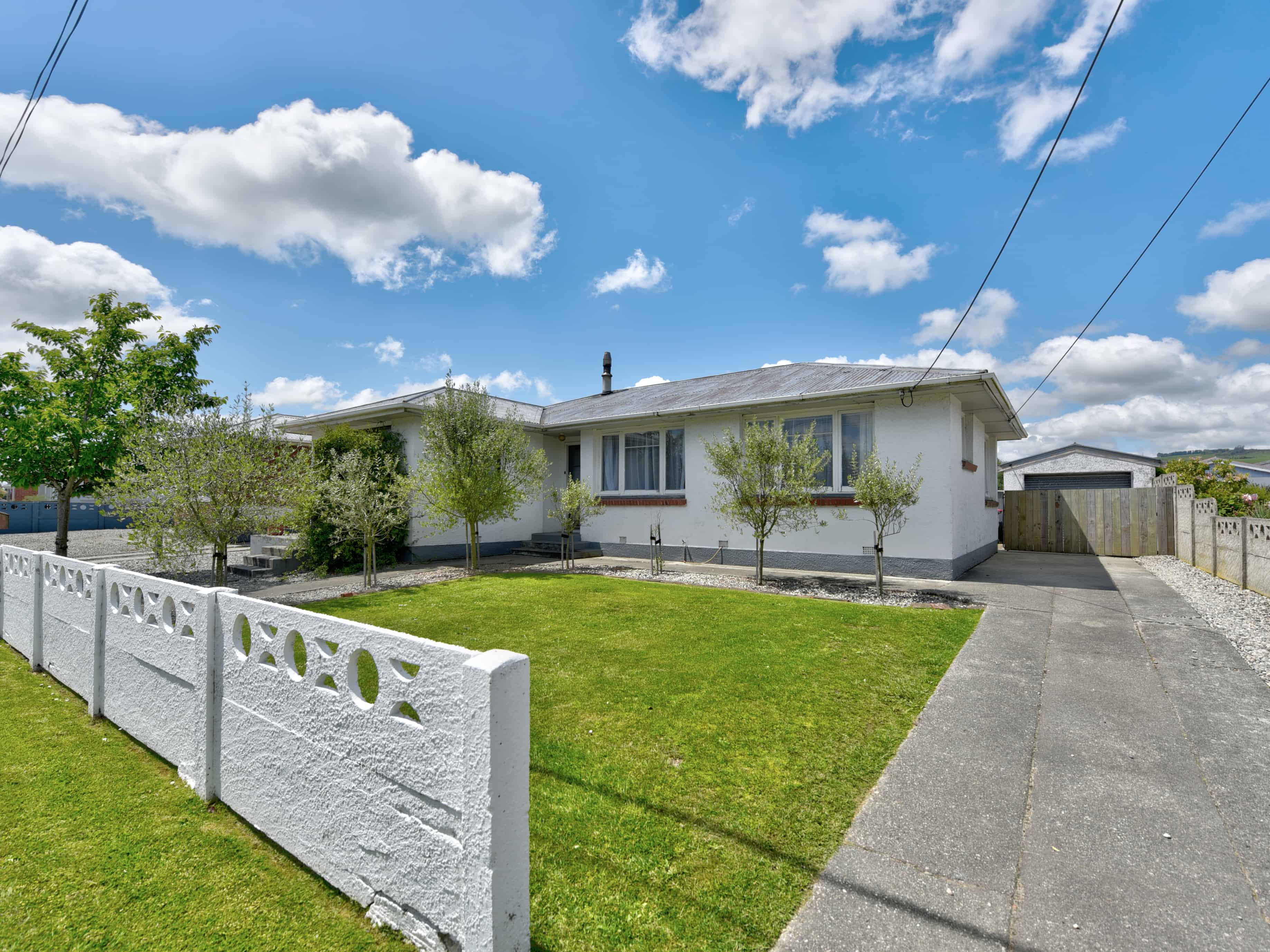 Mataura Homes and Real Estate for Sale realestate.co.nz