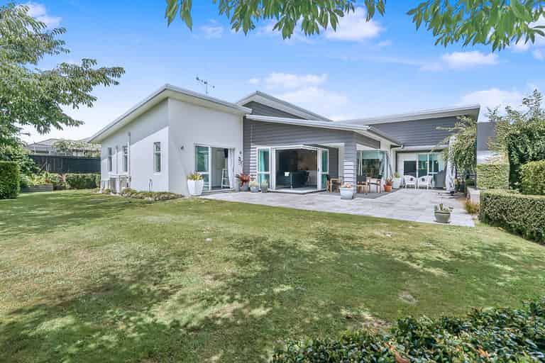 9 Soma Place, Cambridge, Waipa - For Sale 