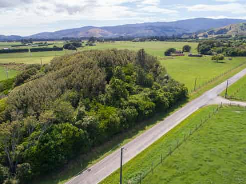 71 Hautere Cross Road, Te Horo