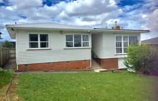4199 Great North Road, Glendene