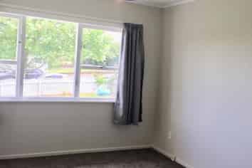 4199 Great North Road, Glendene