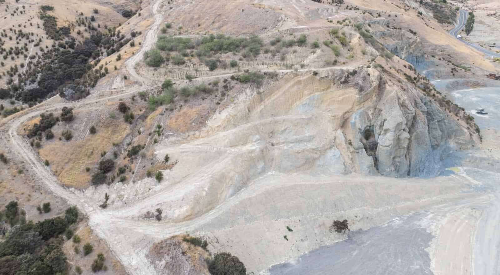 State Highway 1, Riverlands, Marlborough For Sale realestate.co.nz