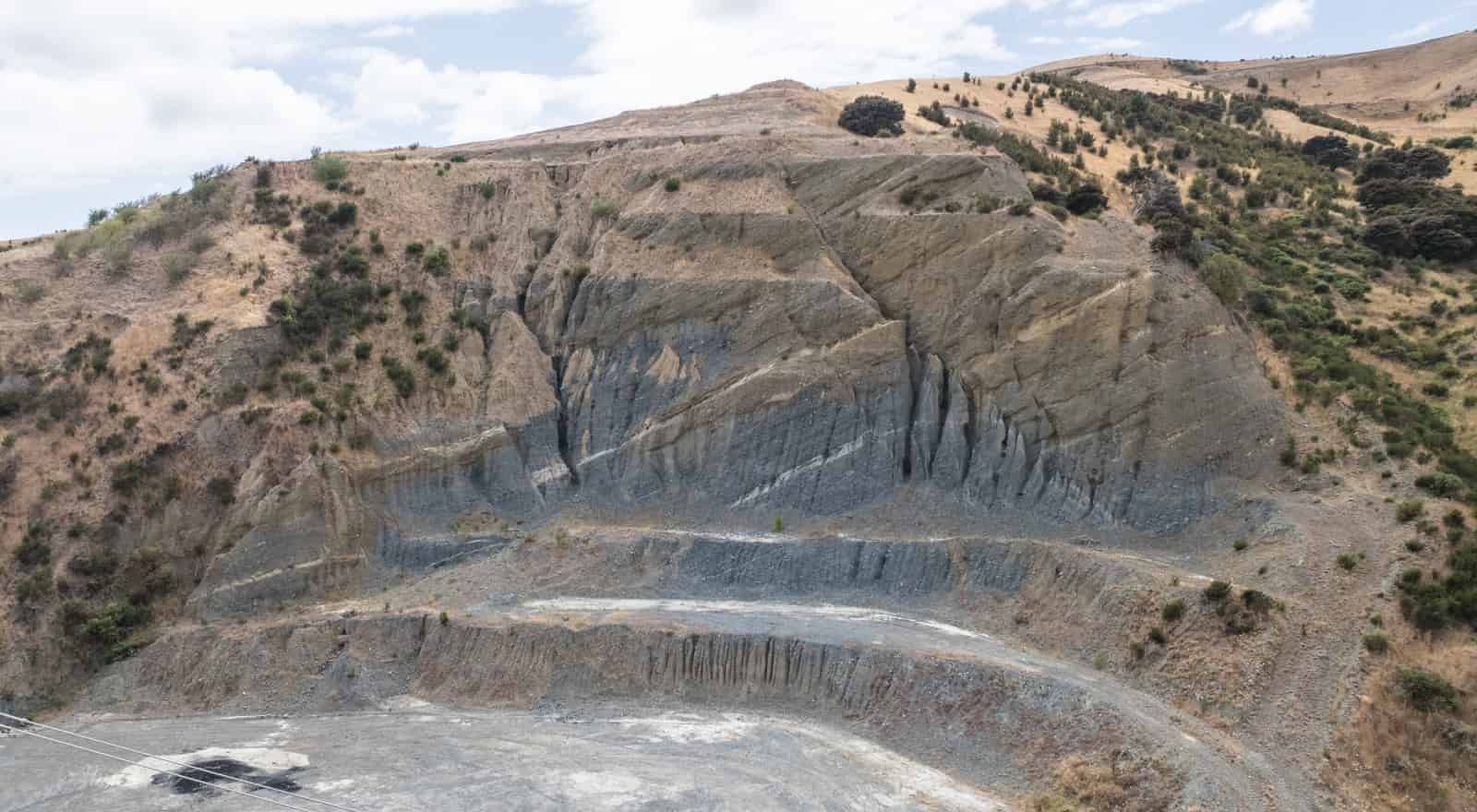 State Highway 1, Riverlands, Marlborough For Sale realestate.co.nz