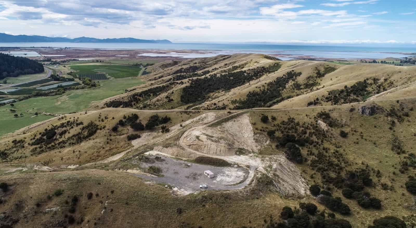 State Highway 1, Riverlands, Marlborough For Sale realestate.co.nz