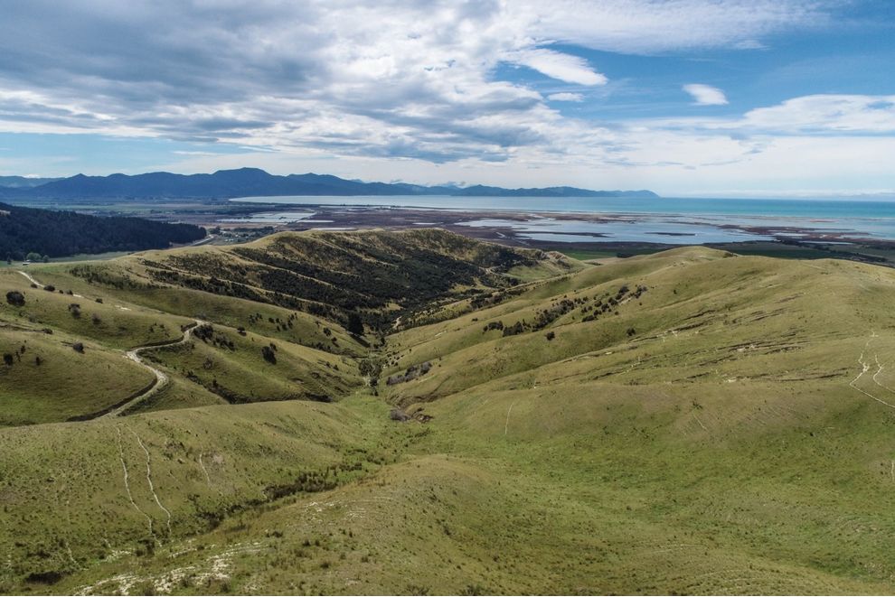 State Highway 1, Riverlands, Marlborough For Sale realestate.co.nz