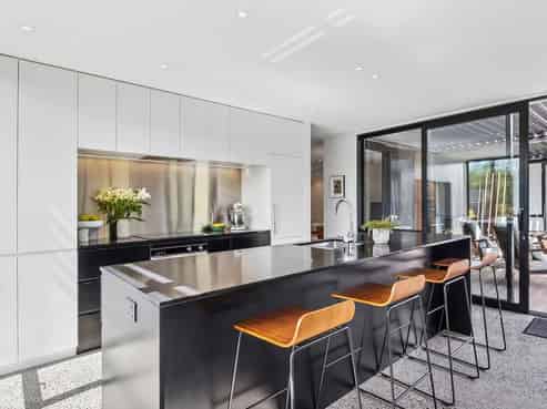 252C Tirohanga Road, North Taieri