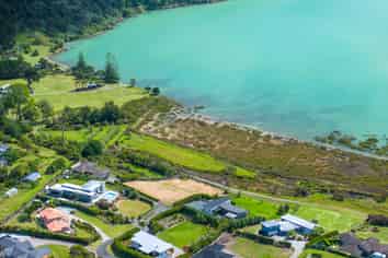 11 Serenity Place, Parua Bay