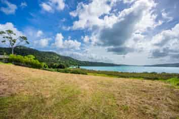 11 Serenity Place, Parua Bay