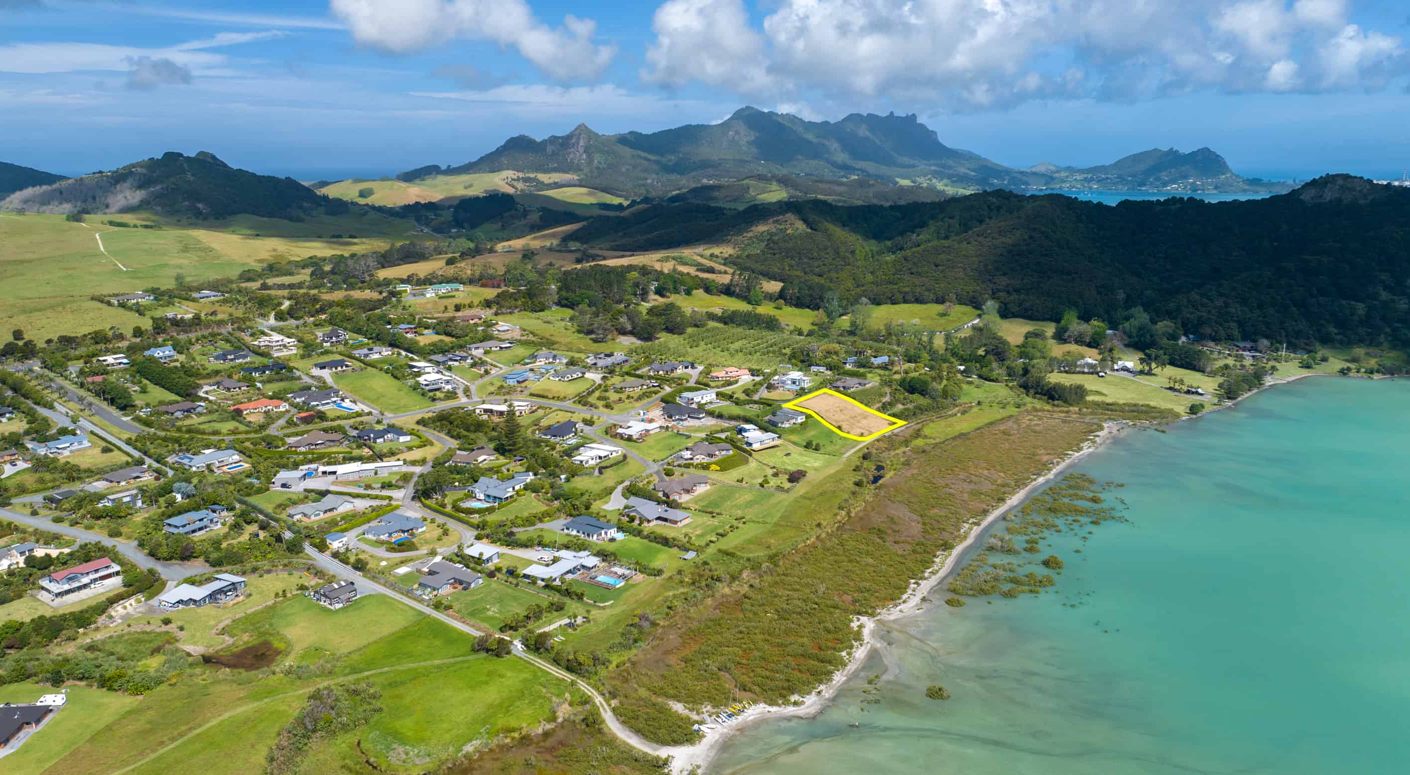 11 Serenity Place, Parua Bay, Whangarei For Sale realestate.co.nz
