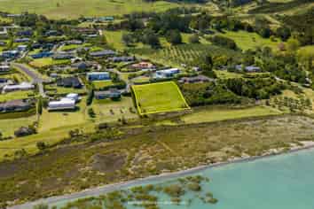 11 Serenity Place, Parua Bay