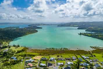 11 Serenity Place, Parua Bay