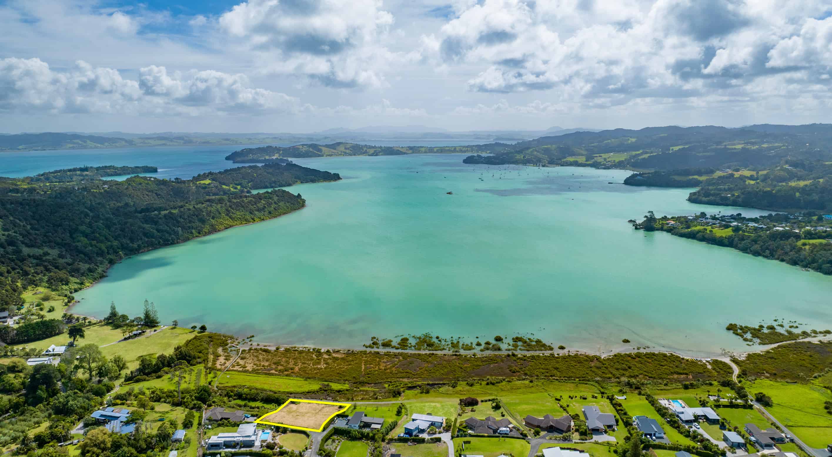 11 Serenity Place, Parua Bay, Whangarei For Sale realestate.co.nz