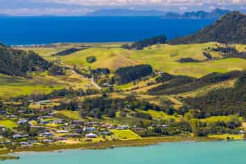 11 Serenity Place, Parua Bay