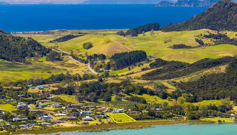 11 Serenity Place, Parua Bay