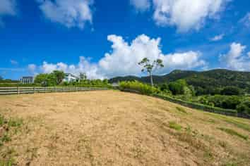 11 Serenity Place, Parua Bay