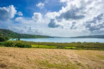 11 Serenity Place, Parua Bay