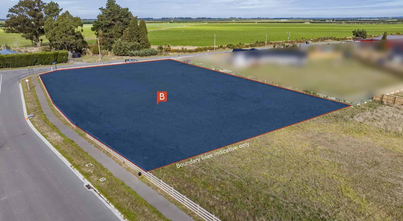 1 Ravensbourne Avenue, Darfield, Selwyn For Sale realestate.co.nz