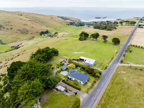 172 Centre Road, Ocean Grove