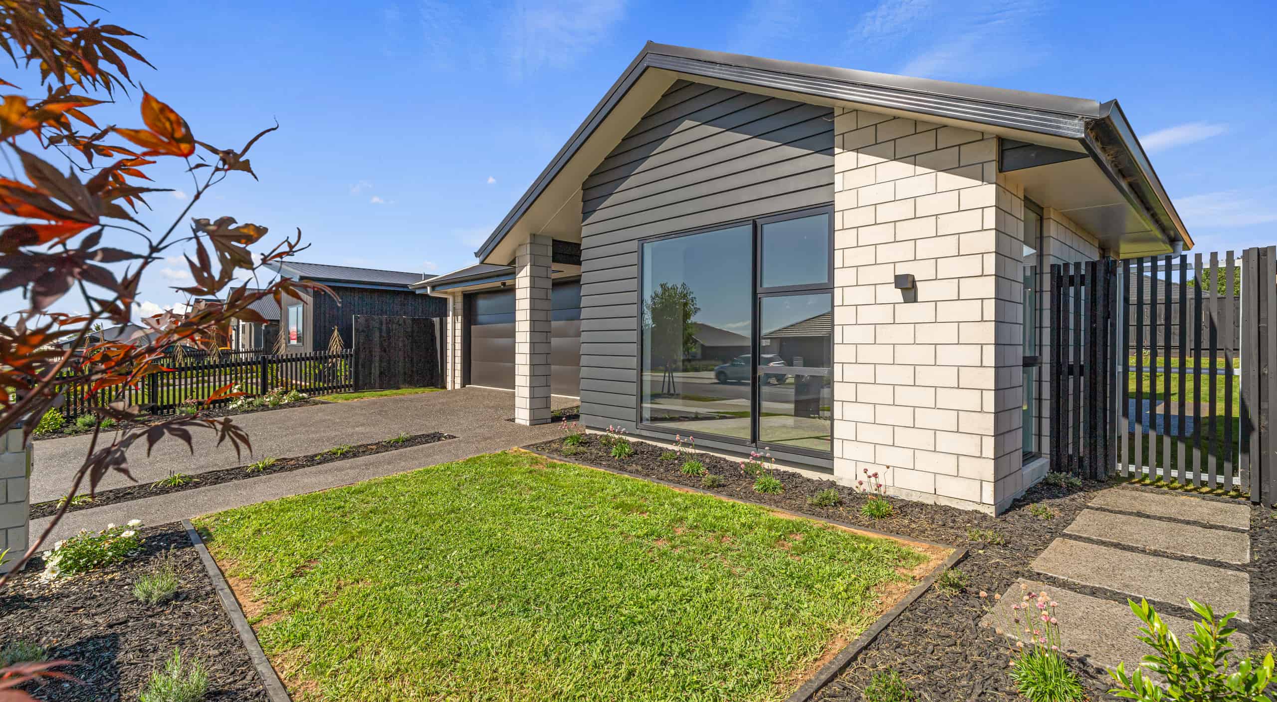 6 Rawiri St, Morrinsville, MatamataPiako For Sale realestate.co.nz