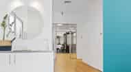 Open gallery