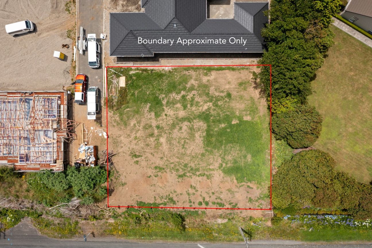 Build on Portland – pohled 2