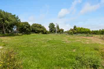 21B Portland Drive, Mangorei