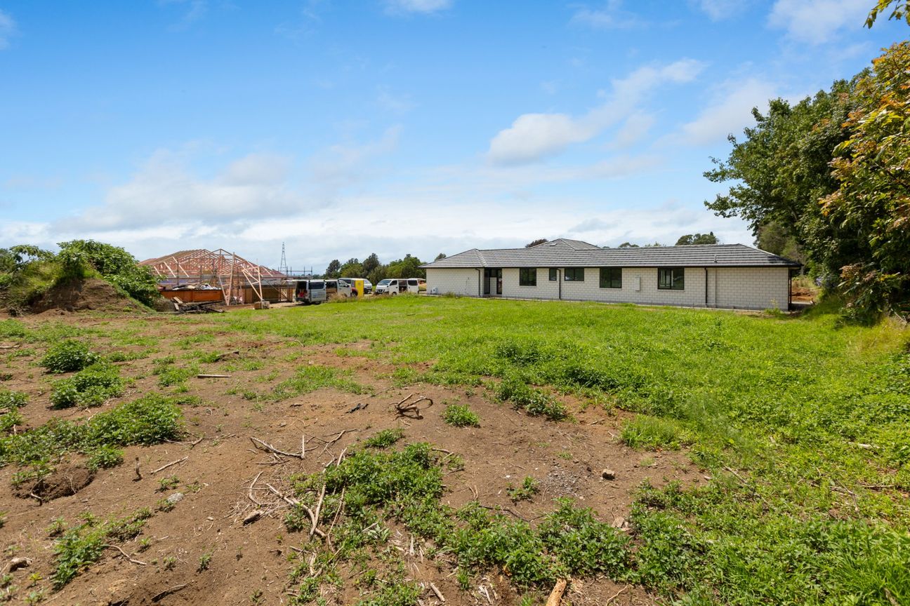Build on Portland – pohled 6