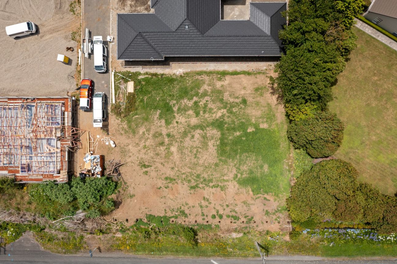 Build on Portland – pohled 3