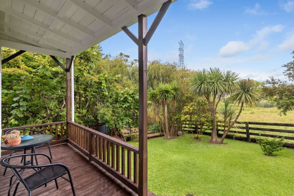 Property value 72 Oneriri Road, Kaiwaka realestate.co.nz