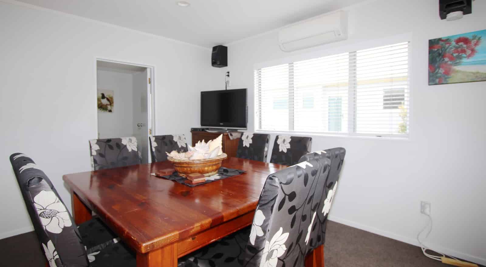 104 Hetherington Road, Whangamata, ThamesCoromandel For Sale