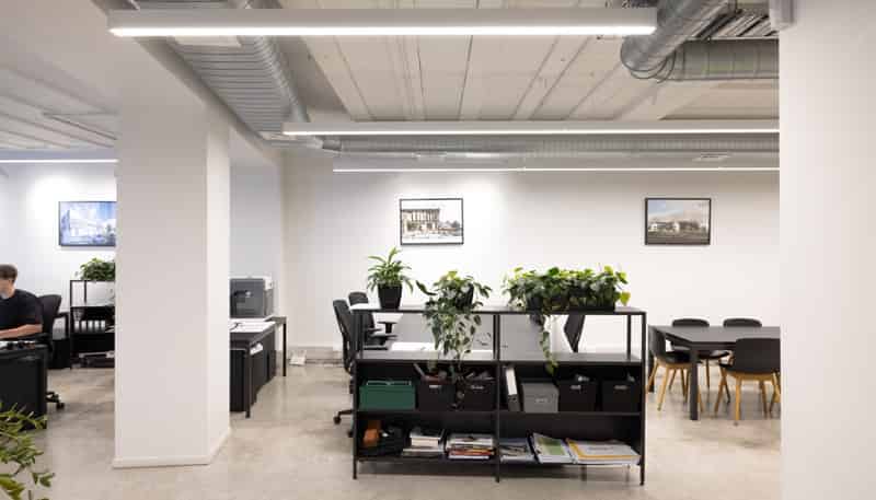 48 High Street, Auckland CBD, Auckland Central