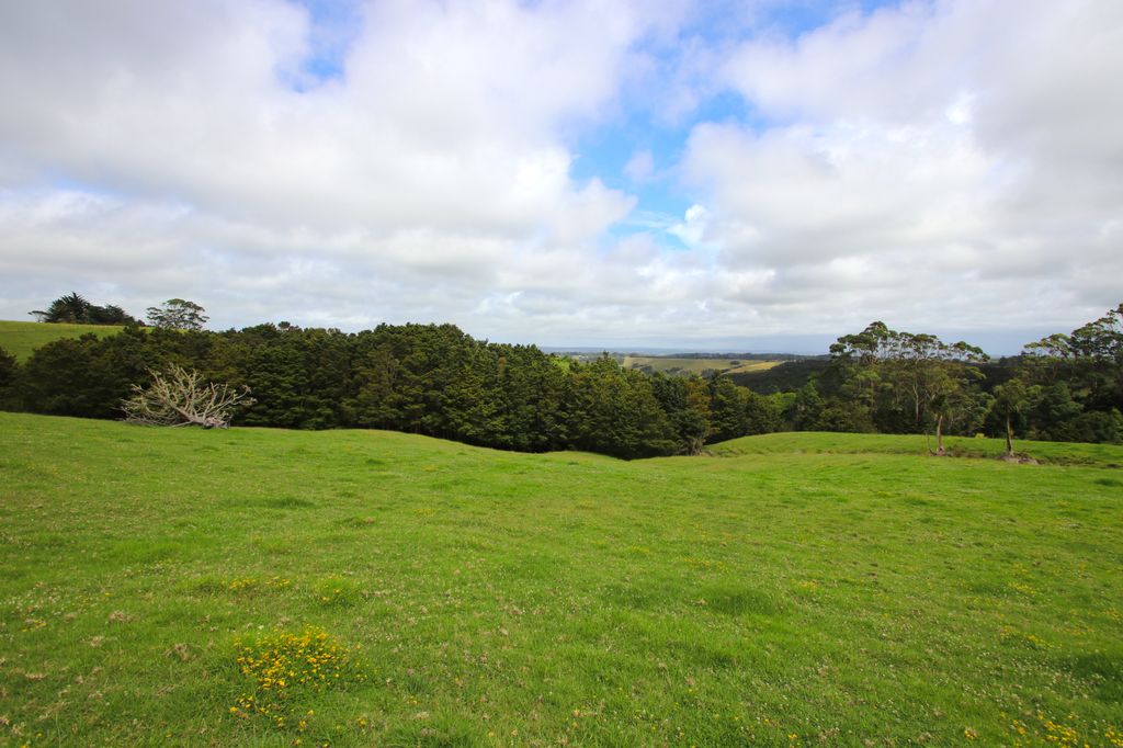 Sold 1267 Church Road, Kaingaroa realestate.co.nz