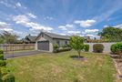 88 Summerhill Drive, Fitzherbert, Palmerston North City, Manawatu / Whanganui