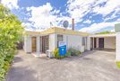 11D Marshall Avenue, Whanganui East, Whanganui, Manawatu / Whanganui