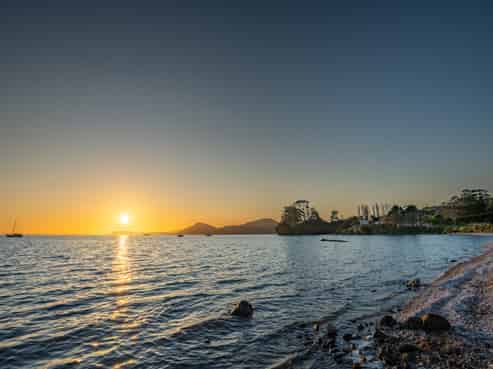 1913A Whangarei Heads Road, Whangarei Heads