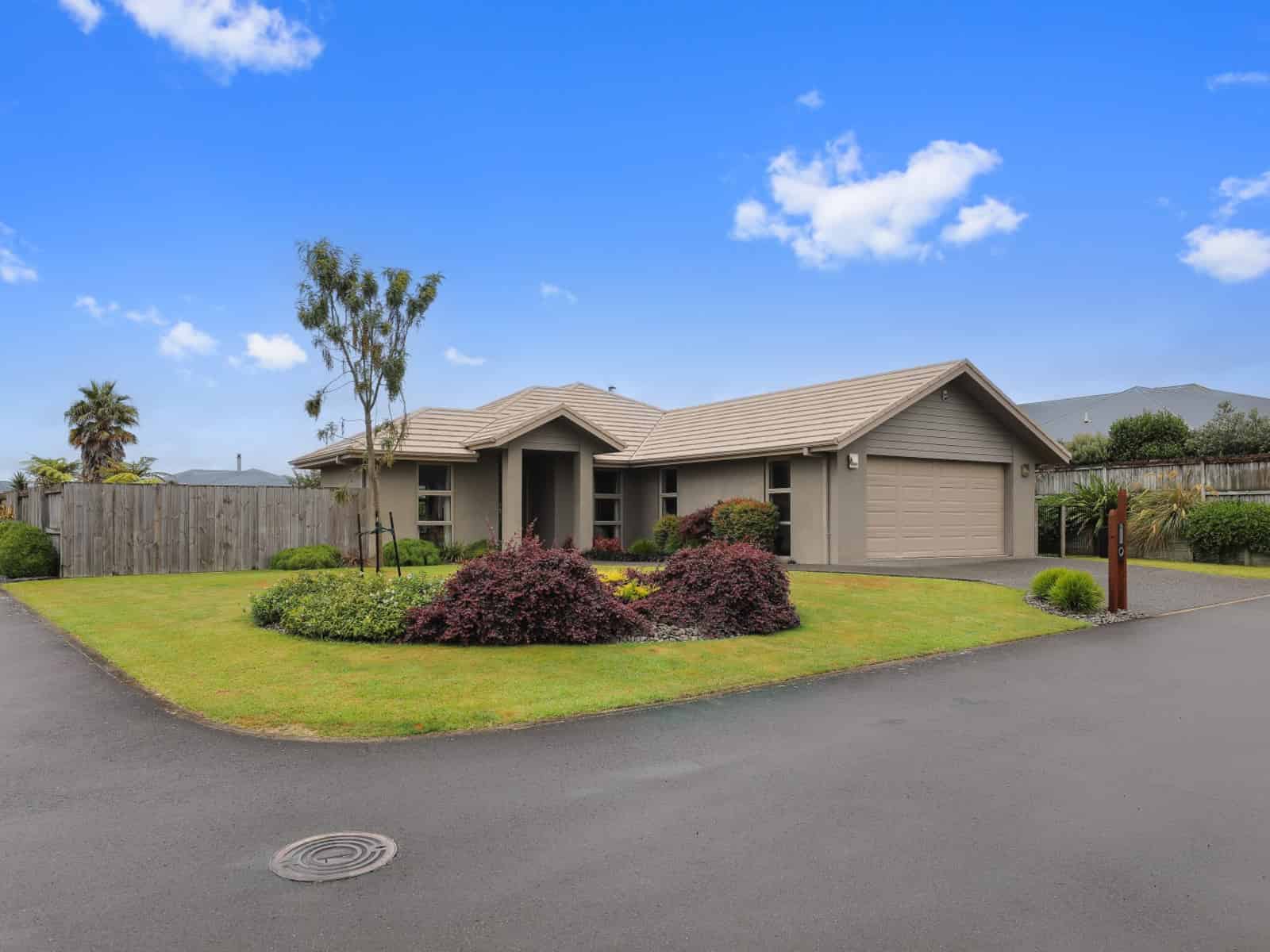 Ngongotaha Homes and Real Estate for Sale realestate.co.nz