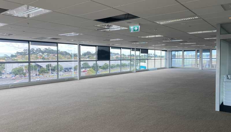 51 Corinthian Drive, Albany
