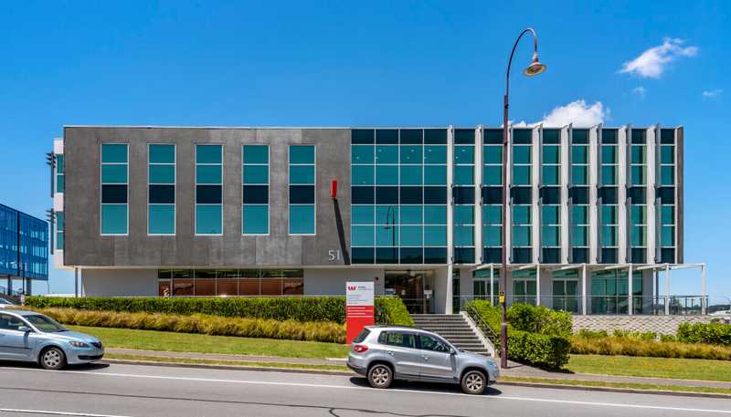 51 Corinthian Drive, Albany
