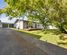 45 Tait Drive, Greenmeadows, Napier City, Hawkes Bay
