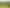728 Peria Valley Road, Peria