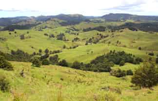 728 Peria Valley Road, Peria